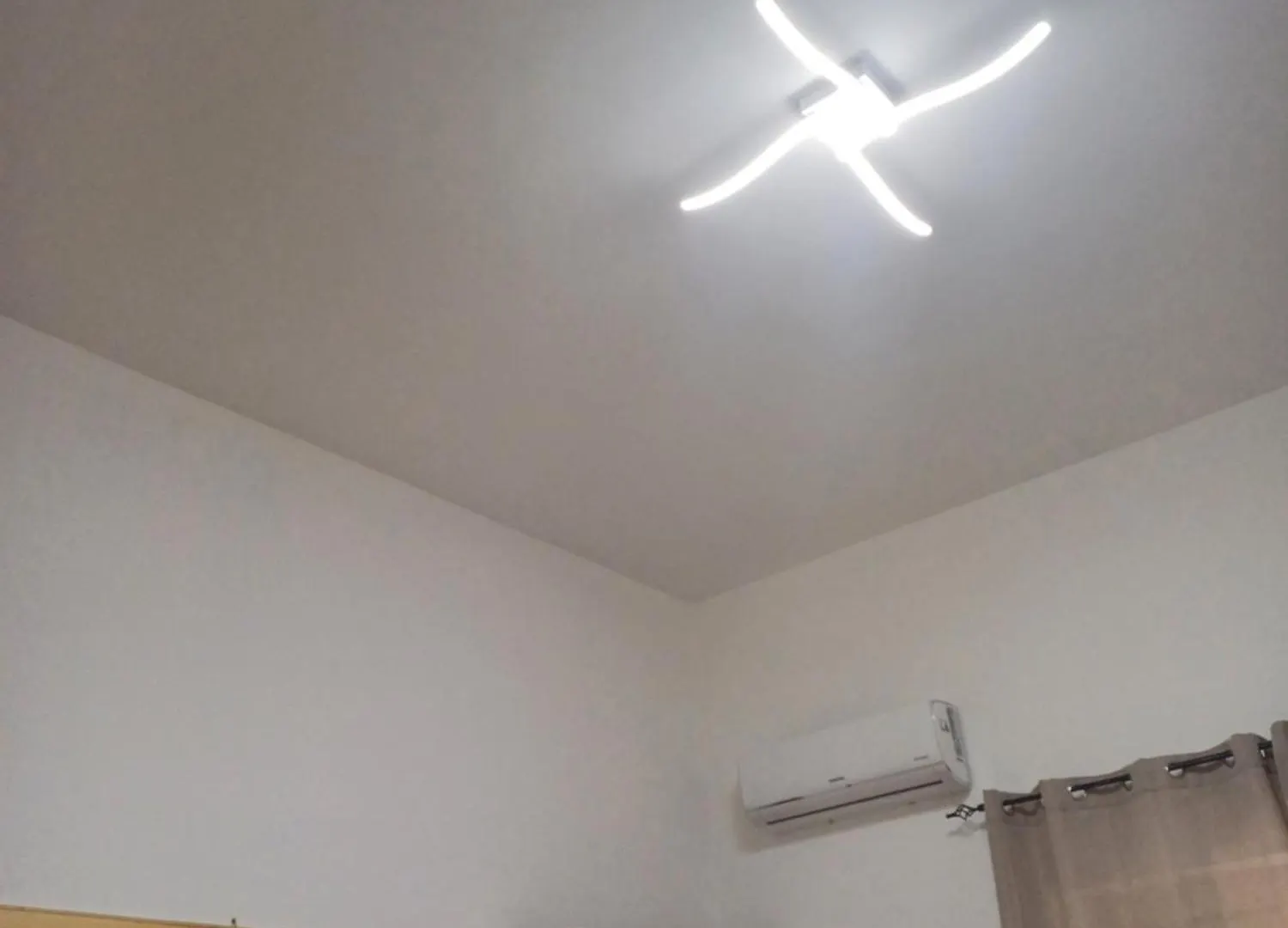 Alojamento de Acomodação e Pequeno-almoço Falikrjda Suite & Rooms Agrigento